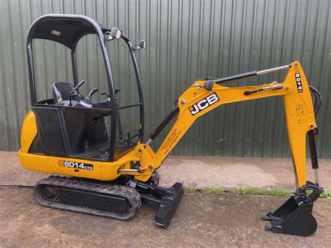 mini digger work|mini digger used for sale.